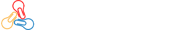 ¡豸